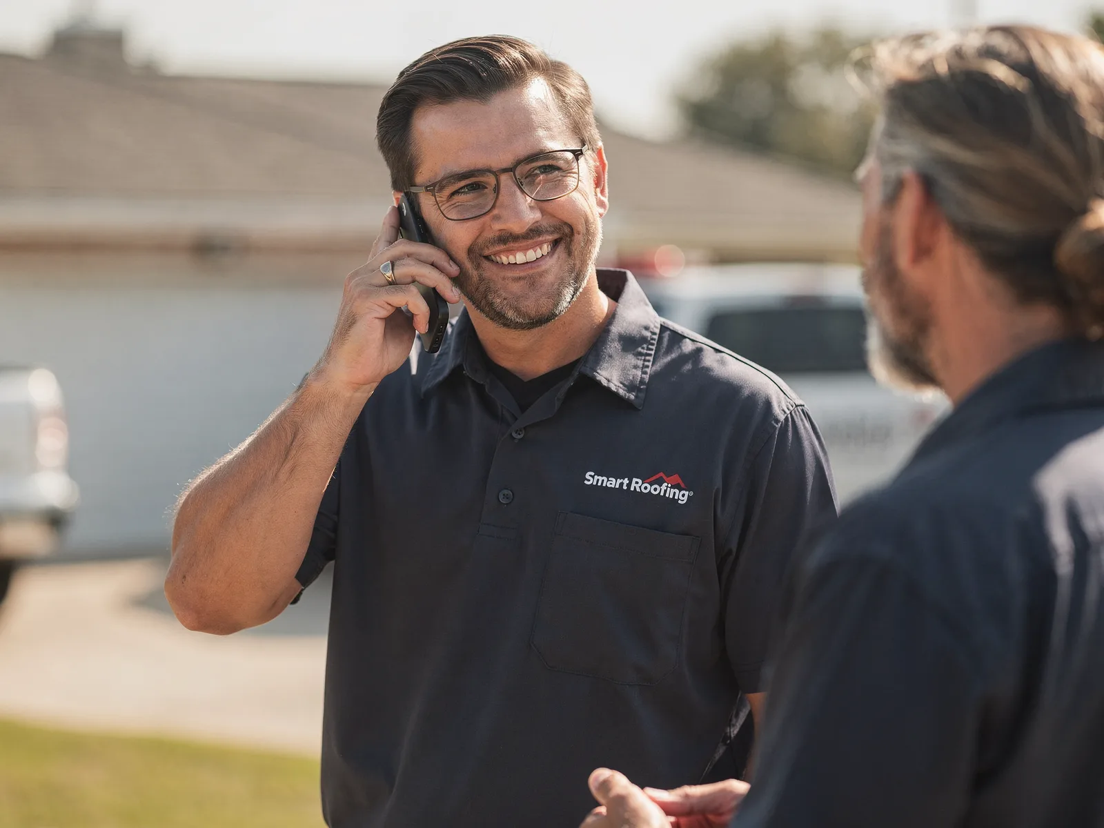 Roof Repair Deale, MD FAQs